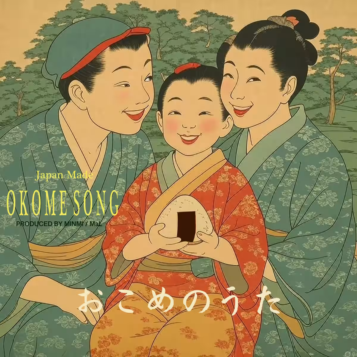 画像3