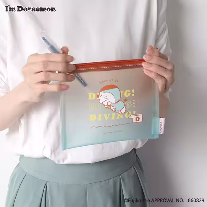 画像10