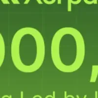 XerpaAI資金調達完了