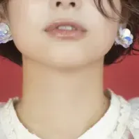 やないけいこの新曲『NANA』
