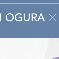 名古屋での健康イベント