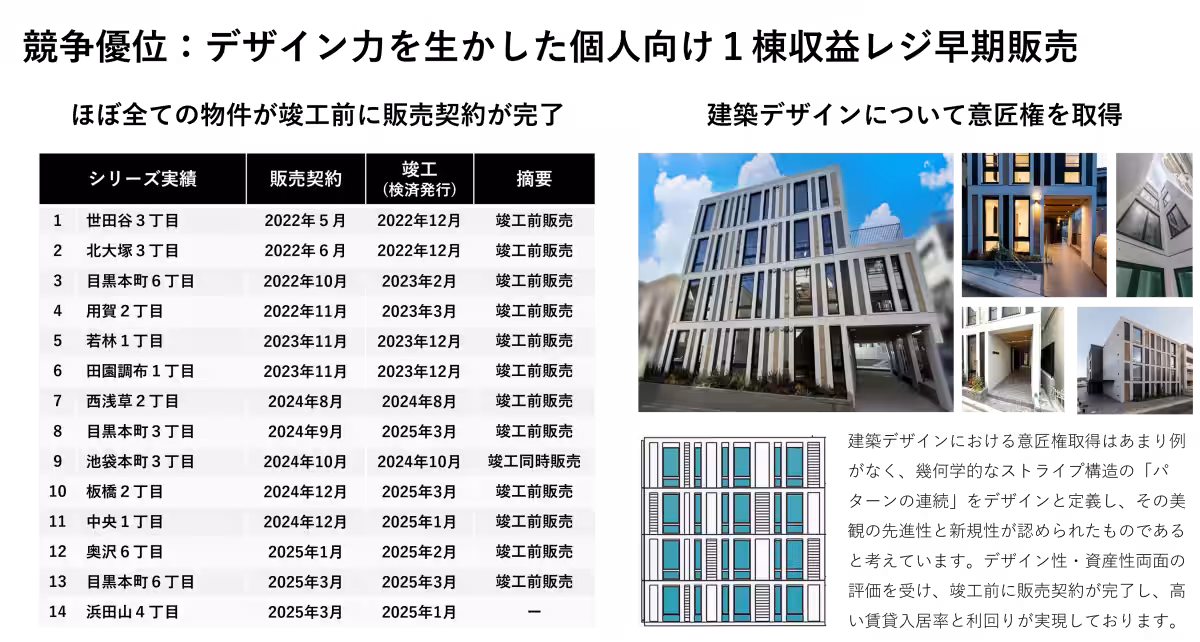 画像12