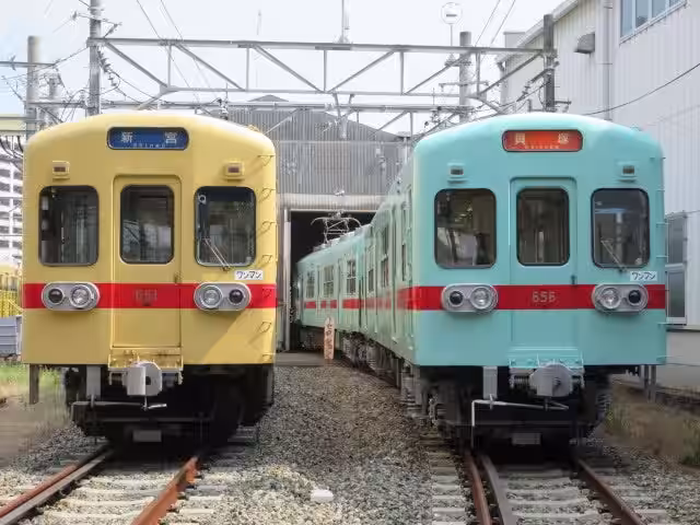 画像1