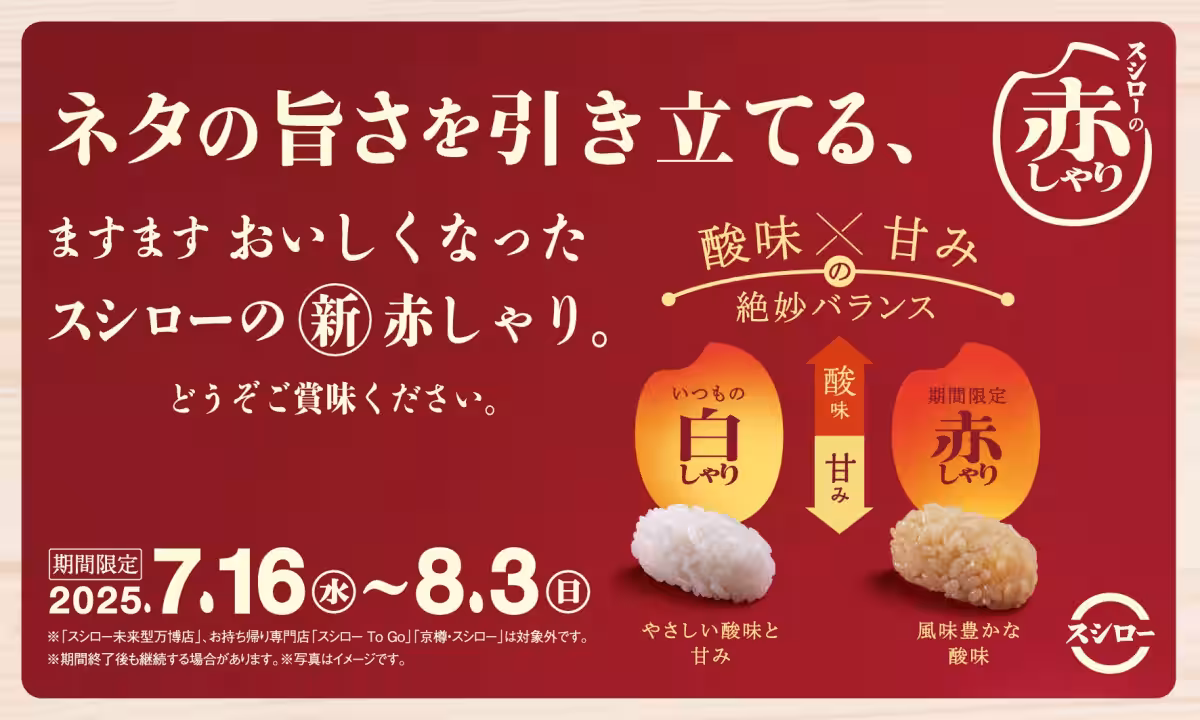 画像14