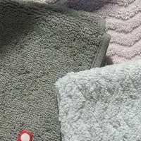 今治タオルの新作