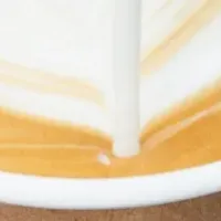 心斎橋に新カフェ