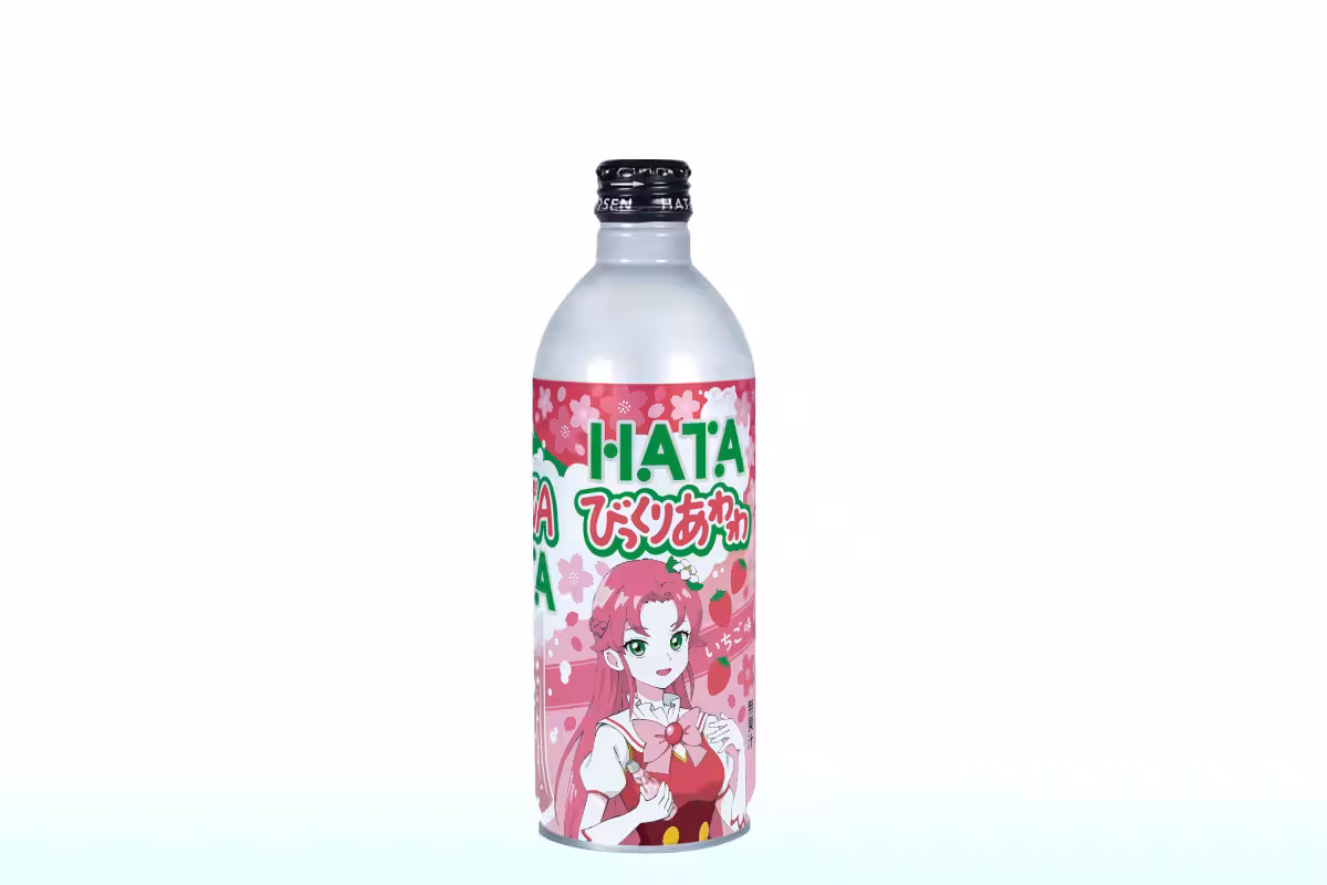 画像8