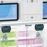 『クレナマルチ』登場！