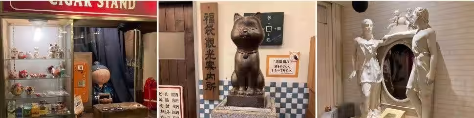 画像10