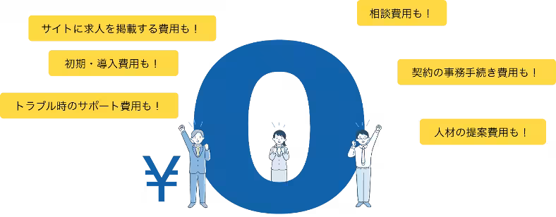 画像11