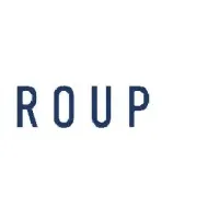 新規事業共創提携