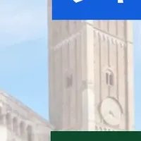 イタリア医学部の魅力