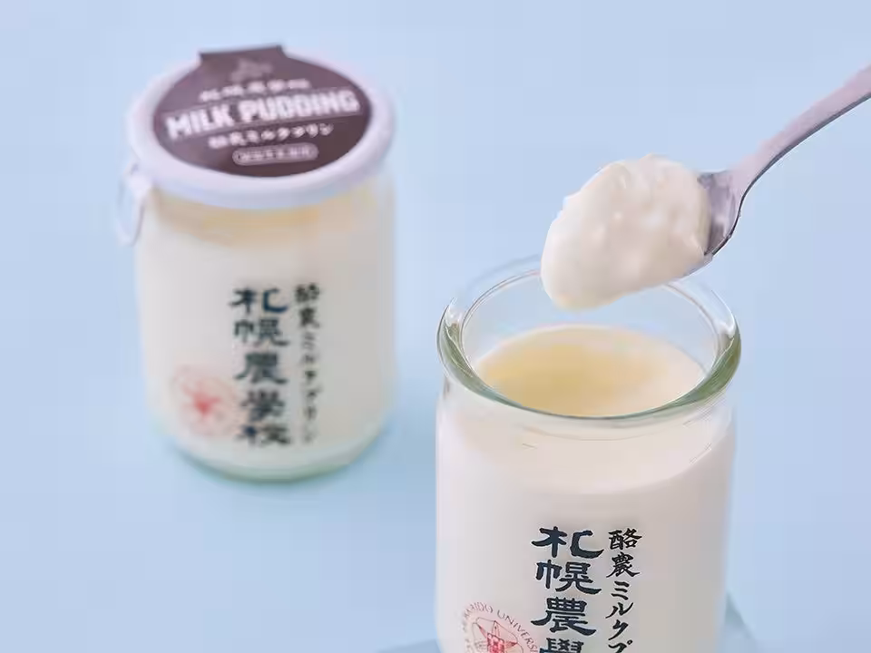 画像15