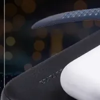 充電ケースPowerCube