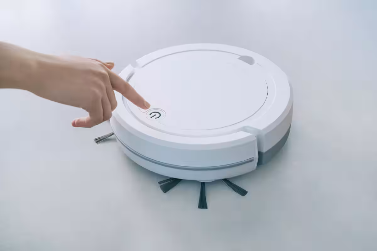 画像6