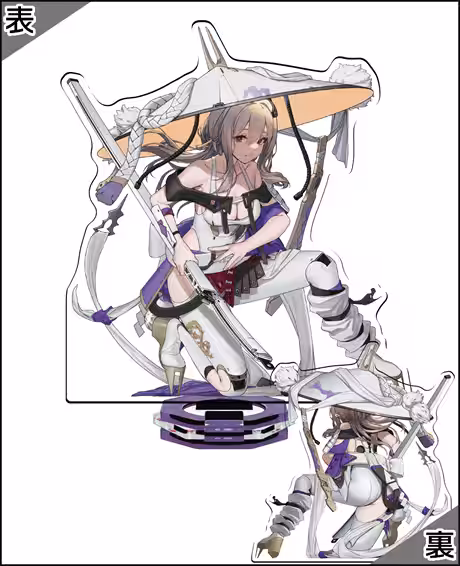 画像4