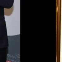 日立が受賞！
