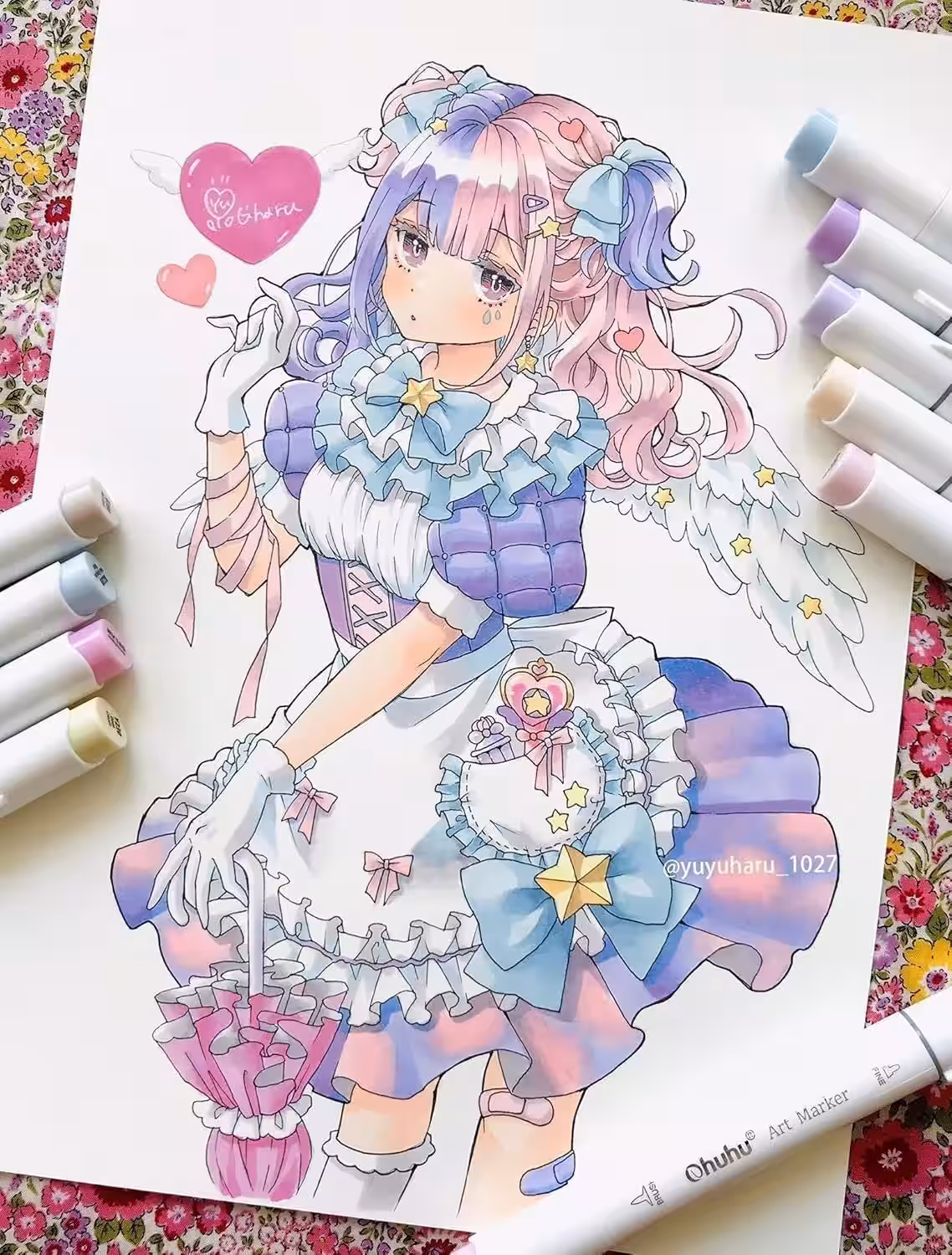 画像9