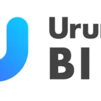 Urumo BIの新機能