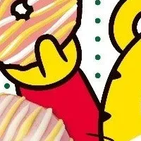 しまじろうとコラボ
