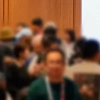 HIKVISIONの未来像