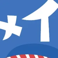 夏休みイベント