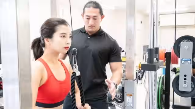 画像10