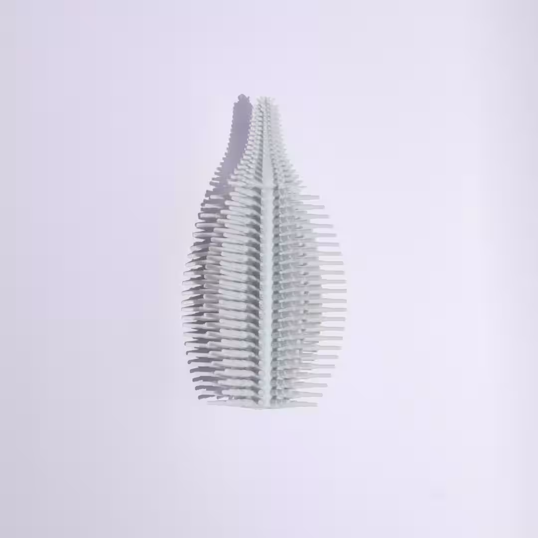 画像16