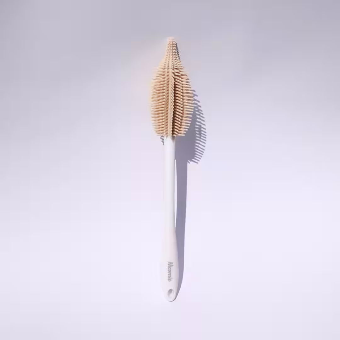 画像13