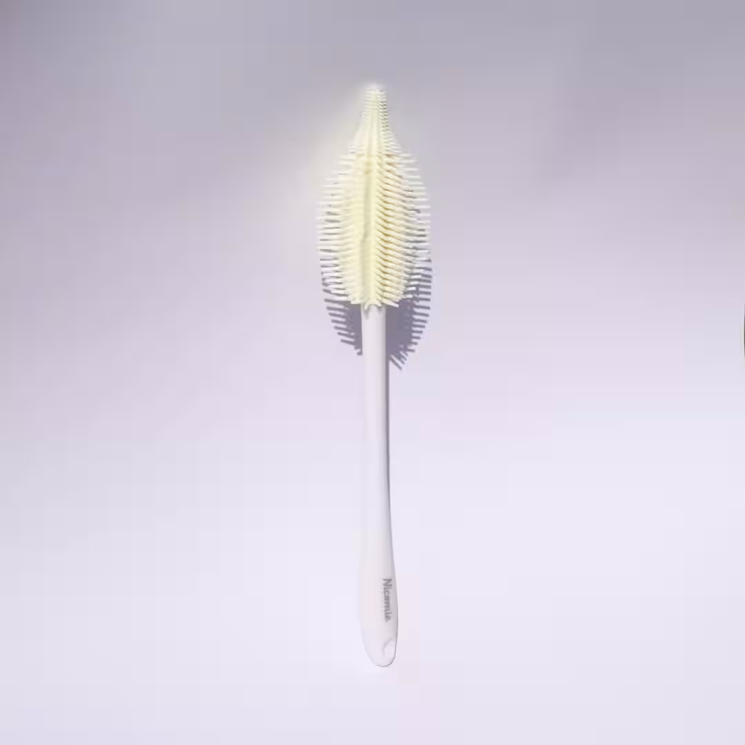 画像12