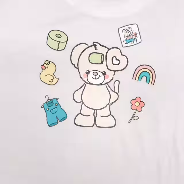画像4
