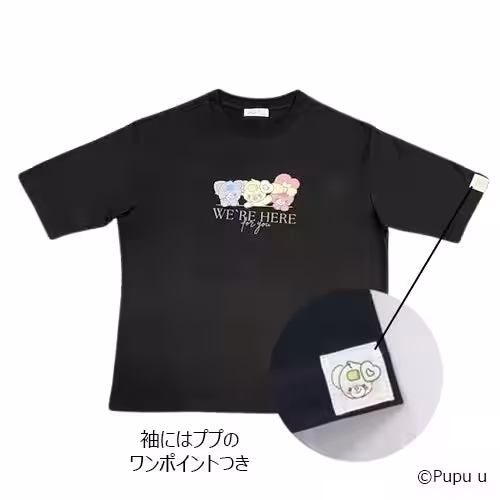 画像9