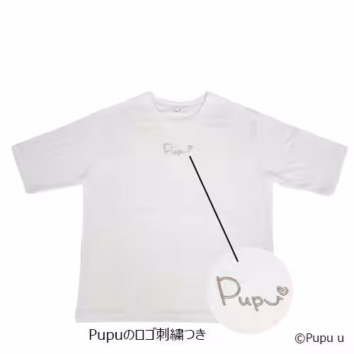 画像14
