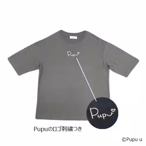 画像15