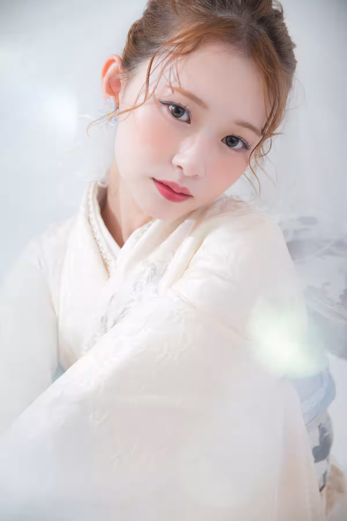 画像2