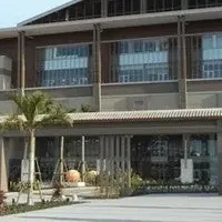 沖縄ネイル体験