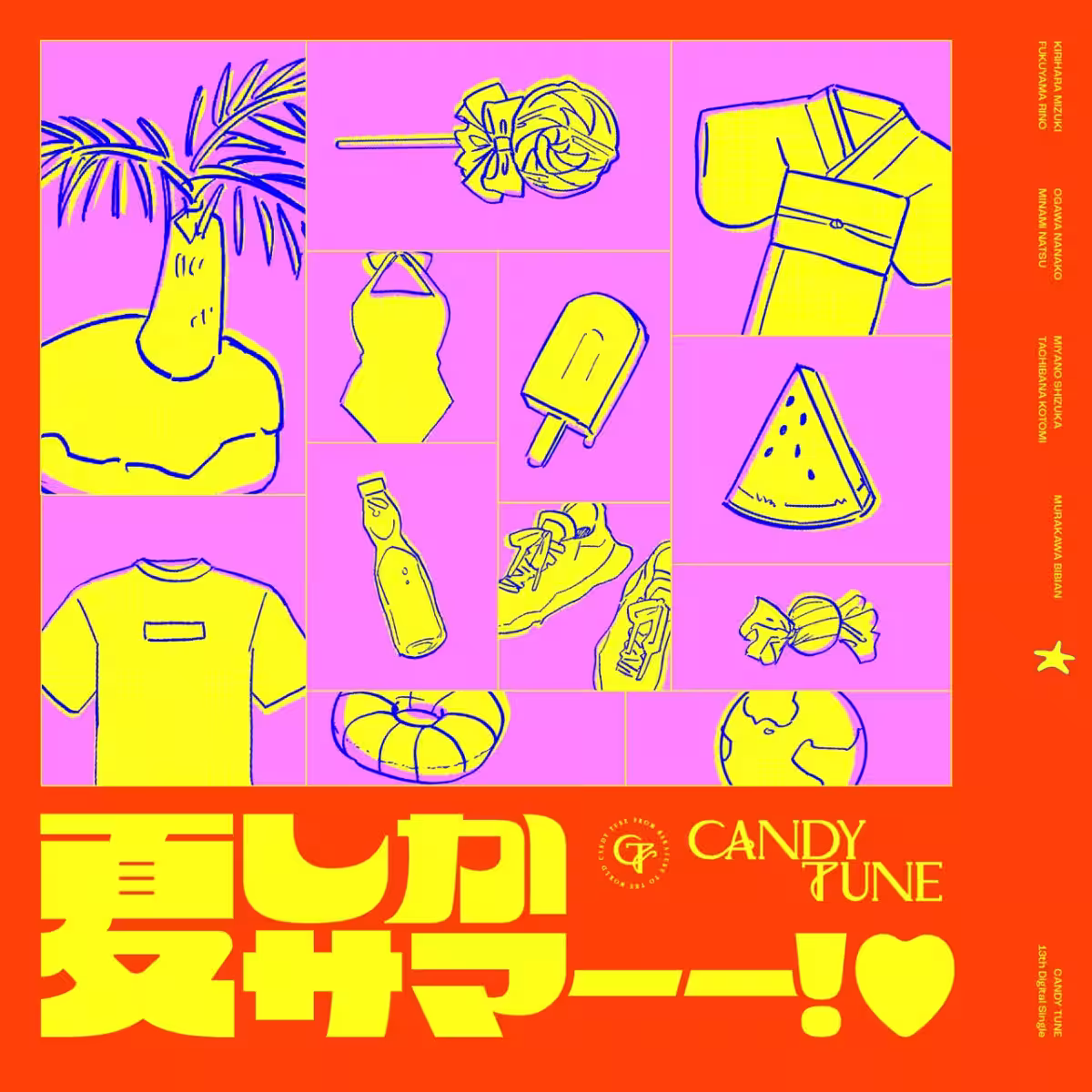 画像2