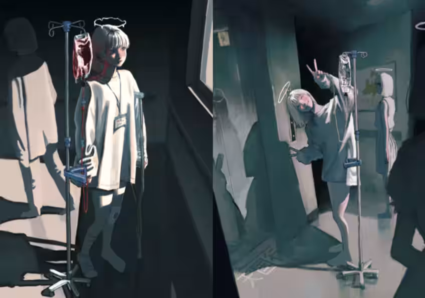 画像2