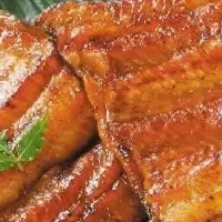 西武東戸塚の夏の祭典