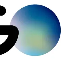 『GO』がインバウンド強化