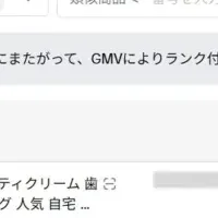 WinCがTikTok Shop参入