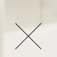OLaPAがTOTOPAに登場