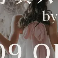 五感で楽しむフォトスタジオ