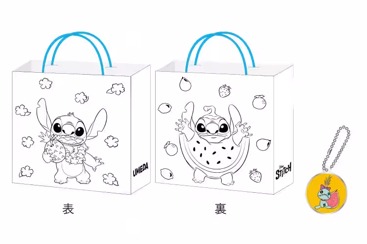 画像14