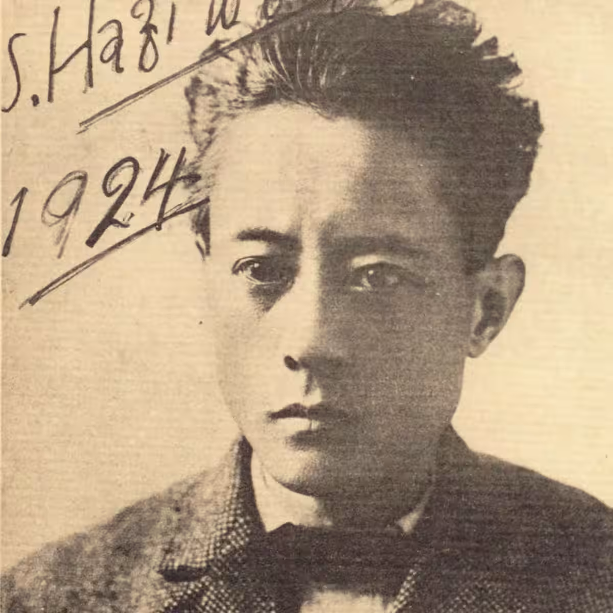 画像11
