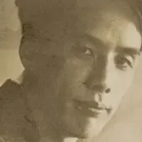文学と味の饗宴