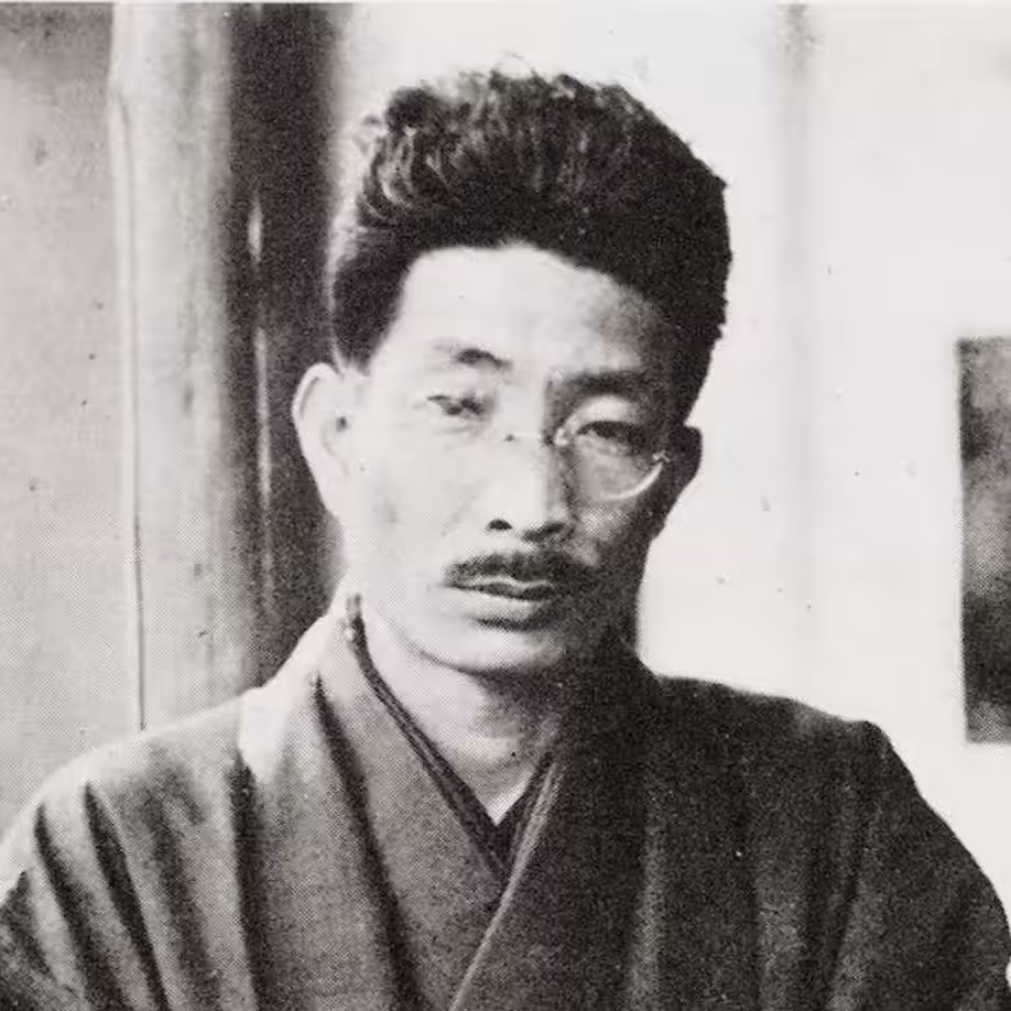 画像9