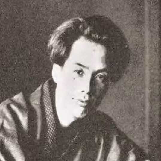 画像10