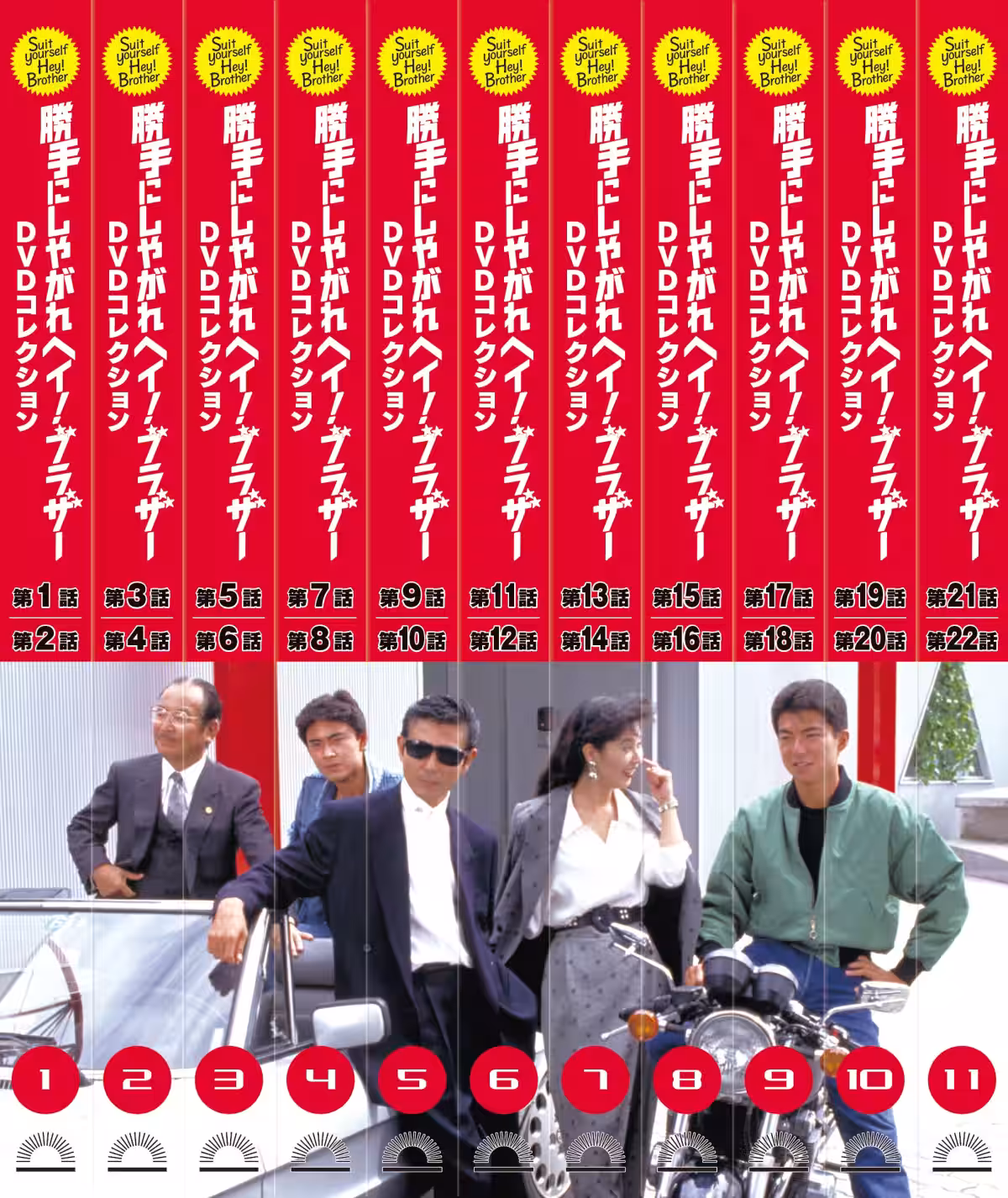画像4