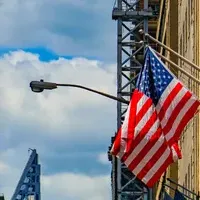 OBBBA成立の影響